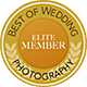 Best of Wedding Photography | The World's Top Wedding Photographers