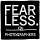 Fearless photographer - Samo Rovan