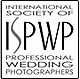 ISPWP - International Society of Professional Wedding Photographers
