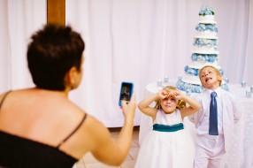 porocni-fotograf-Samo-Rovan-wedding-photography-porocna-fotografija-international-wedding-photographer-photo-of-the-month-april-2012-031