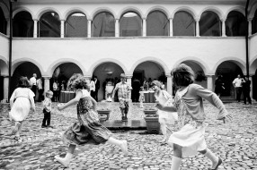 porocni-fotograf-Samo-Rovan-wedding-photography-porocna-fotografija-international-wedding-photographer-photo-of-the-month-april-2012-072