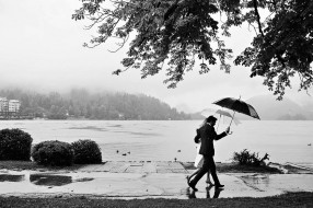 Wedding-Photo-of-June-2013-destination-wedding-photographer-Samo-Rovan-03 Wedding-Photo-of-June-2013-destination-wedding-photographer-Samo-Rovan-03