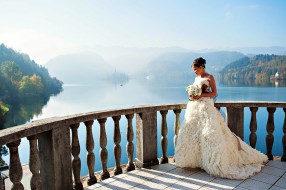 Wedding-Photo-of-June-2013-destination-wedding-photographer-Samo-Rovan-04 Wedding-Photo-of-June-2013-destination-wedding-photographer-Samo-Rovan-04