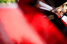 Wedding-Photo-of-June-2013-destination-wedding-photographer-Samo-Rovan-06 Wedding-Photo-of-June-2013-destination-wedding-photographer-Samo-Rovan-06