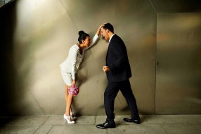 Wedding-Photo-of-June-2013-destination-wedding-photographer-Samo-Rovan-07 Wedding-Photo-of-June-2013-destination-wedding-photographer-Samo-Rovan-07
