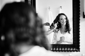Wedding-Photo-of-June-2013-destination-wedding-photographer-Samo-Rovan-08 Wedding-Photo-of-June-2013-destination-wedding-photographer-Samo-Rovan-08