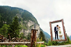 Wedding-Photo-of-June-2013-destination-wedding-photographer-Samo-Rovan-10 Wedding-Photo-of-June-2013-destination-wedding-photographer-Samo-Rovan-10