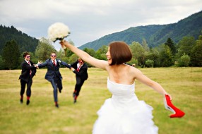 Wedding-Photo-of-May-2013-destination-wedding-photographer-Samo-Rovan-01 Wedding-Photo-of-May-2013-destination-wedding-photographer-Samo-Rovan-01