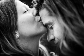 Wedding-Photo-of-May-2013-destination-wedding-photographer-Samo-Rovan-02 Wedding-Photo-of-May-2013-destination-wedding-photographer-Samo-Rovan-02