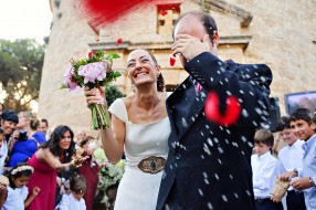 Wedding-Photo-of-May-2013-destination-wedding-photographer-Samo-Rovan-04 Wedding-Photo-of-May-2013-destination-wedding-photographer-Samo-Rovan-04
