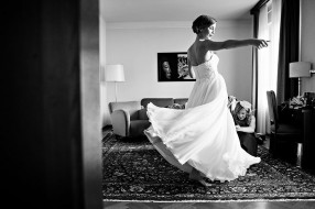 Wedding-Photo-of-May-2013-destination-wedding-photographer-Samo-Rovan-05 Wedding-Photo-of-May-2013-destination-wedding-photographer-Samo-Rovan-05