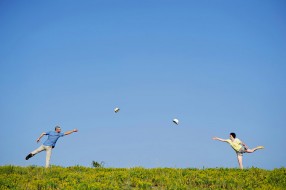 Wedding-Photo-of-May-2013-destination-wedding-photographer-Samo-Rovan-07 Wedding-Photo-of-May-2013-destination-wedding-photographer-Samo-Rovan-07