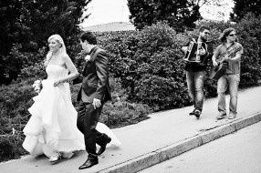 Wedding-Photo-of-May-2013-destination-wedding-photographer-Samo-Rovan-08 Wedding-Photo-of-May-2013-destination-wedding-photographer-Samo-Rovan-08