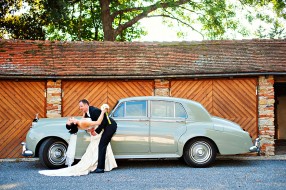 Wedding-Photo-of-May-2013-destination-wedding-photographer-Samo-Rovan-10 Wedding-Photo-of-May-2013-destination-wedding-photographer-Samo-Rovan-10