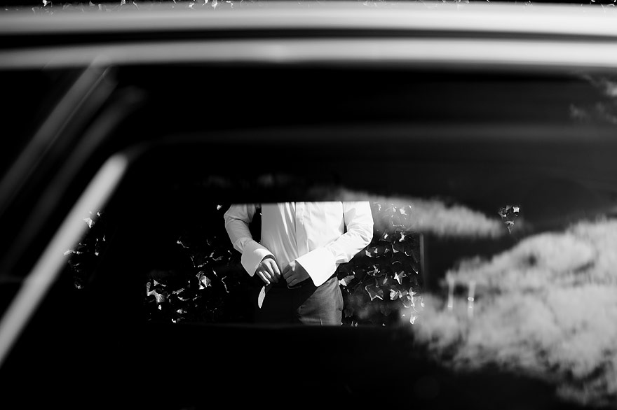 photo-of-the-month-february-2012-Samo-Rovan-wedding-photography-porocna-fotografija-porocni-fotograf-011