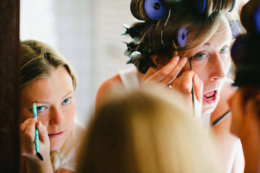 photo-of-the-month-february-2012-Samo-Rovan-wedding-photography-porocna-fotografija-porocni-fotograf-021