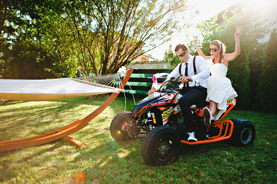 photo-of-the-month-february-2012-Samo-Rovan-wedding-photography-porocna-fotografija-porocni-fotograf-031