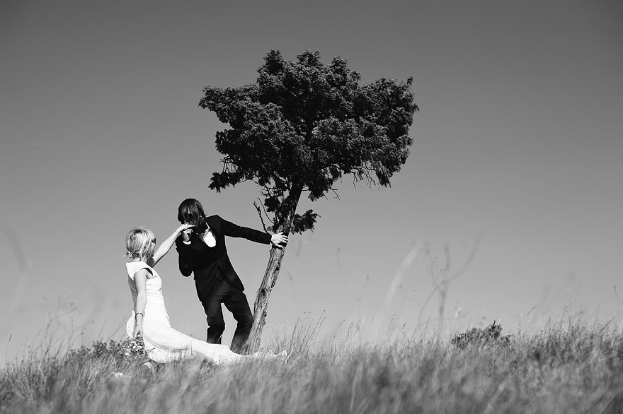 photo-of-the-month-february-2012-Samo-Rovan-wedding-photography-porocna-fotografija-porocni-fotograf-041