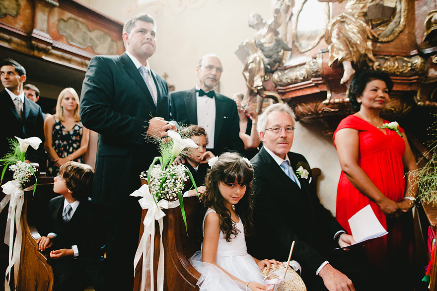 photo-of-the-month-february-2012-Samo-Rovan-wedding-photography-porocna-fotografija-porocni-fotograf-051