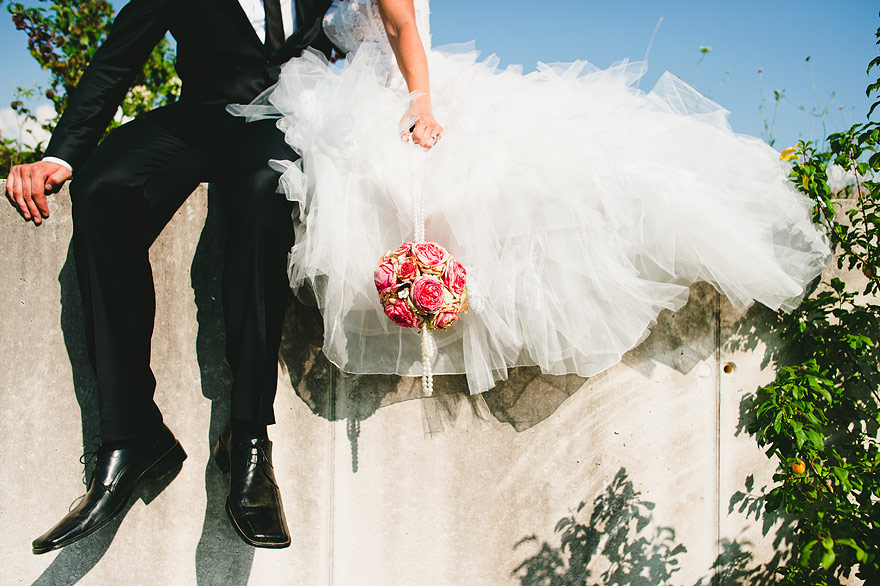 photo-of-the-month-february-2012-Samo-Rovan-wedding-photography-porocna-fotografija-porocni-fotograf-061