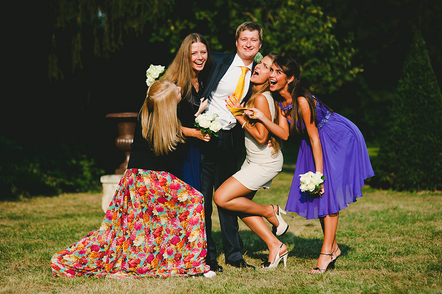 photo-of-the-month-february-2012-Samo-Rovan-wedding-photography-porocna-fotografija-porocni-fotograf-071