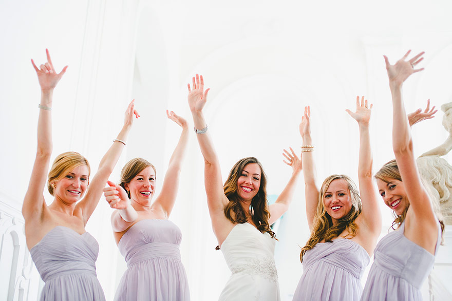 photo-of-the-month-february-2012-Samo-Rovan-wedding-photography-porocna-fotografija-porocni-fotograf-081