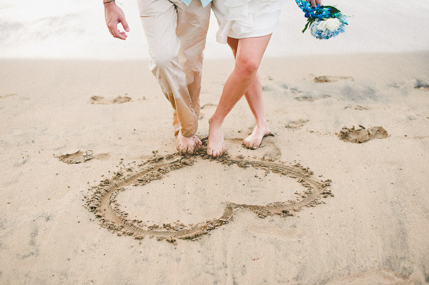 photo-of-the-month-february-2012-Samo-Rovan-wedding-photography-porocna-fotografija-porocni-fotograf-091