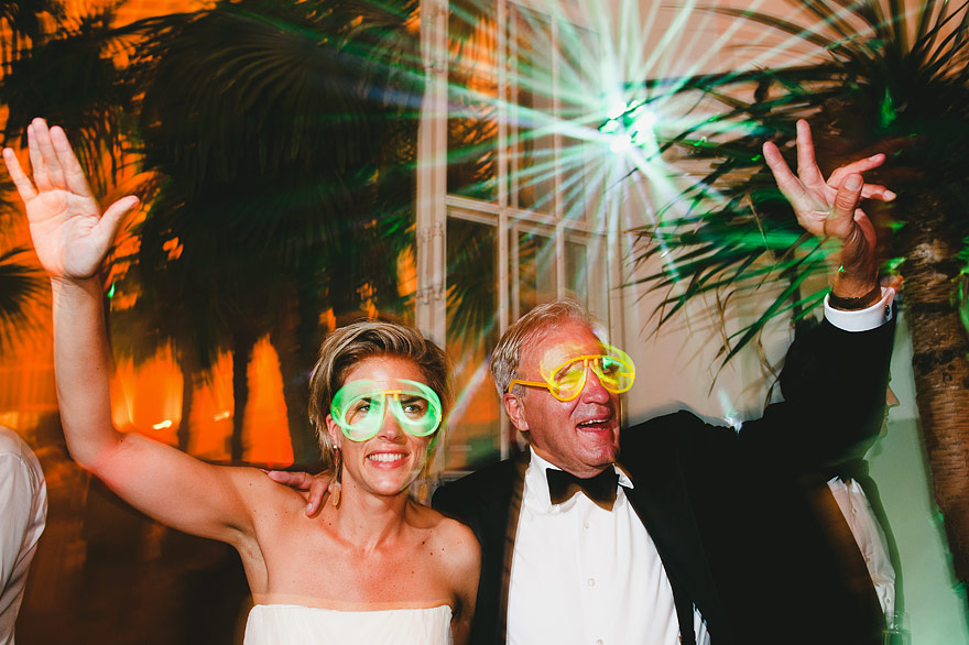 photo-of-the-month-february-2012-Samo-Rovan-wedding-photography-porocna-fotografija-porocni-fotograf-101