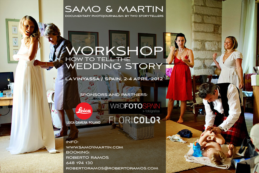 S&M - W Spain final3