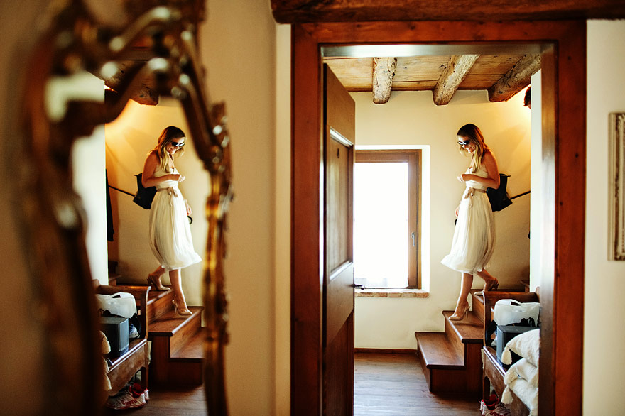photo-of-the-month-april-2012-international-wedding-photographer-Samo-Rovan-wedding-photography-porocna-fotografija-porocni-fotograf-01