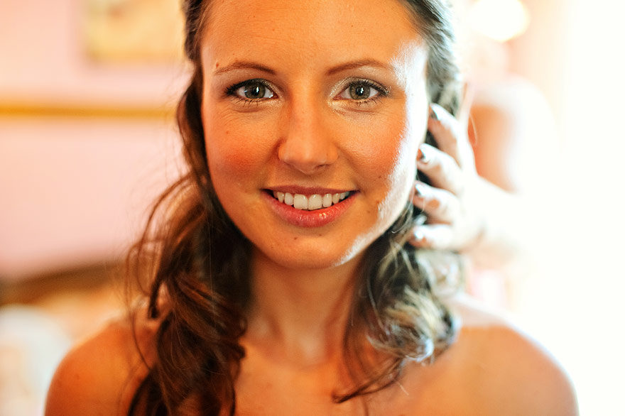 photo-of-the-month-april-2012-international-wedding-photographer-Samo-Rovan-wedding-photography-porocna-fotografija-porocni-fotograf-02