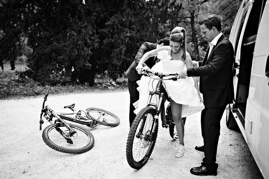 photo-of-the-month-april-2012-international-wedding-photographer-Samo-Rovan-wedding-photography-porocna-fotografija-porocni-fotograf-03