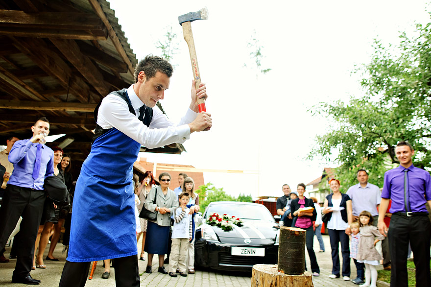 photo-of-the-month-april-2012-international-wedding-photographer-Samo-Rovan-wedding-photography-porocna-fotografija-porocni-fotograf-04