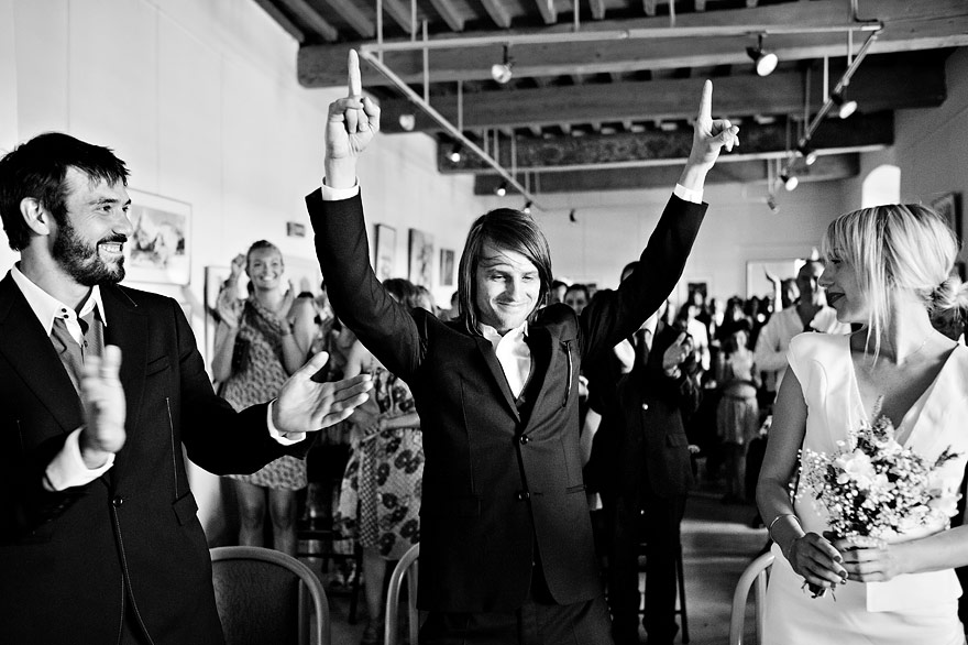 photo-of-the-month-april-2012-international-wedding-photographer-Samo-Rovan-wedding-photography-porocna-fotografija-porocni-fotograf-05