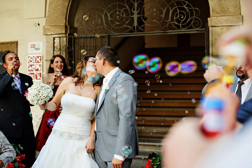 photo-of-the-month-april-2012-international-wedding-photographer-Samo-Rovan-wedding-photography-porocna-fotografija-porocni-fotograf-06