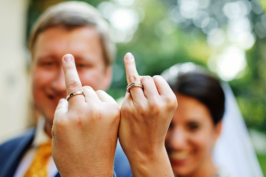 photo-of-the-month-april-2012-international-wedding-photographer-Samo-Rovan-wedding-photography-porocna-fotografija-porocni-fotograf-07