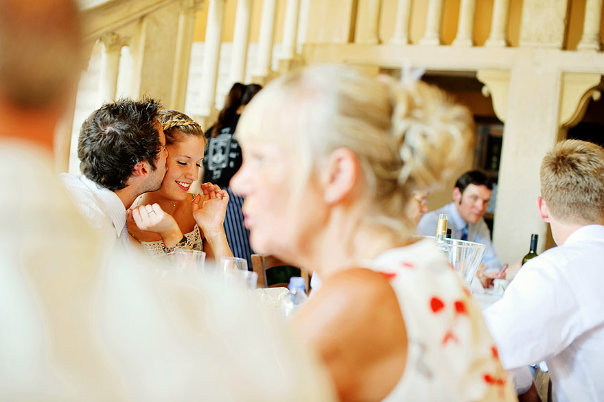 photo-of-the-month-april-2012-international-wedding-photographer-Samo-Rovan-wedding-photography-porocna-fotografija-porocni-fotograf-08