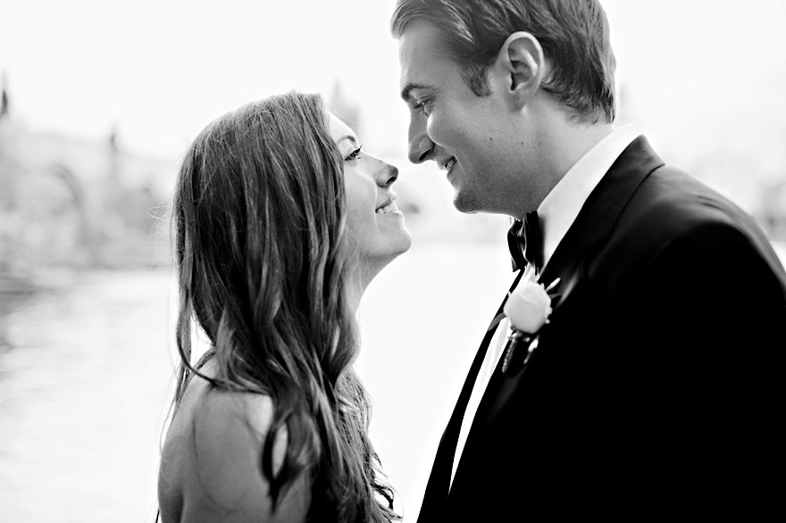 photo-of-the-month-april-2012-international-wedding-photographer-Samo-Rovan-wedding-photography-porocna-fotografija-porocni-fotograf-09