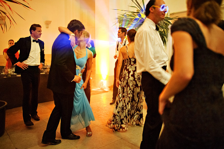 photo-of-the-month-april-2012-international-wedding-photographer-Samo-Rovan-wedding-photography-porocna-fotografija-porocni-fotograf-10