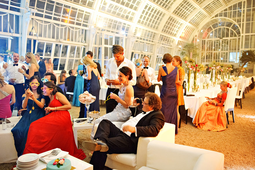 photo-of-the-month-march-2012-international-wedding-photographer-Samo-Rovan-wedding-photography-porocna-fotografija-porocni-fotograf-01