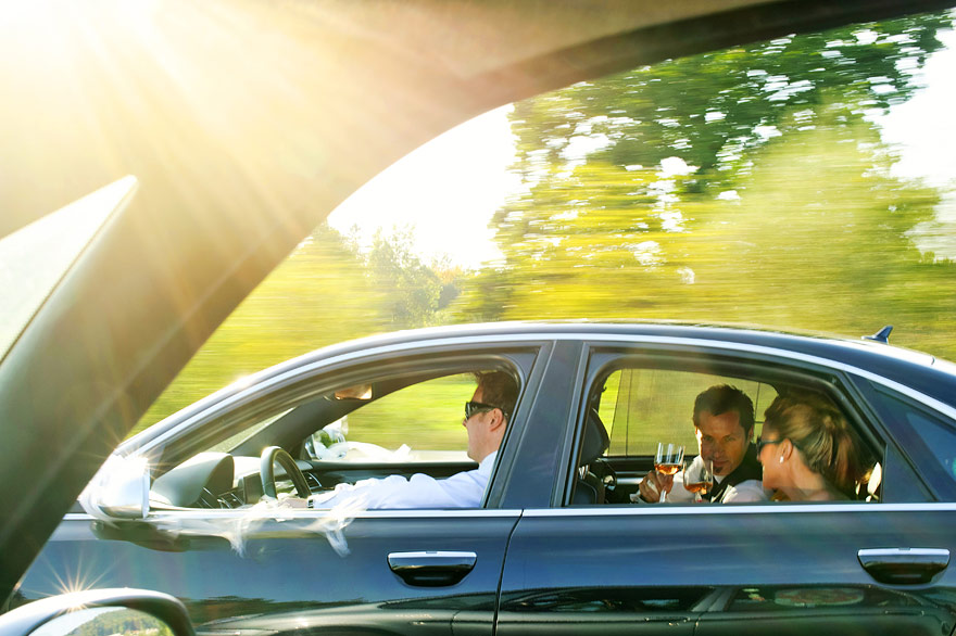 photo-of-the-month-march-2012-international-wedding-photographer-Samo-Rovan-wedding-photography-porocna-fotografija-porocni-fotograf-02