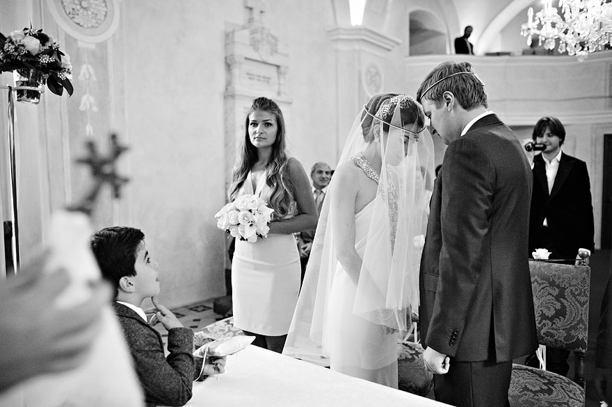 photo-of-the-month-march-2012-international-wedding-photographer-Samo-Rovan-wedding-photography-porocna-fotografija-porocni-fotograf-03