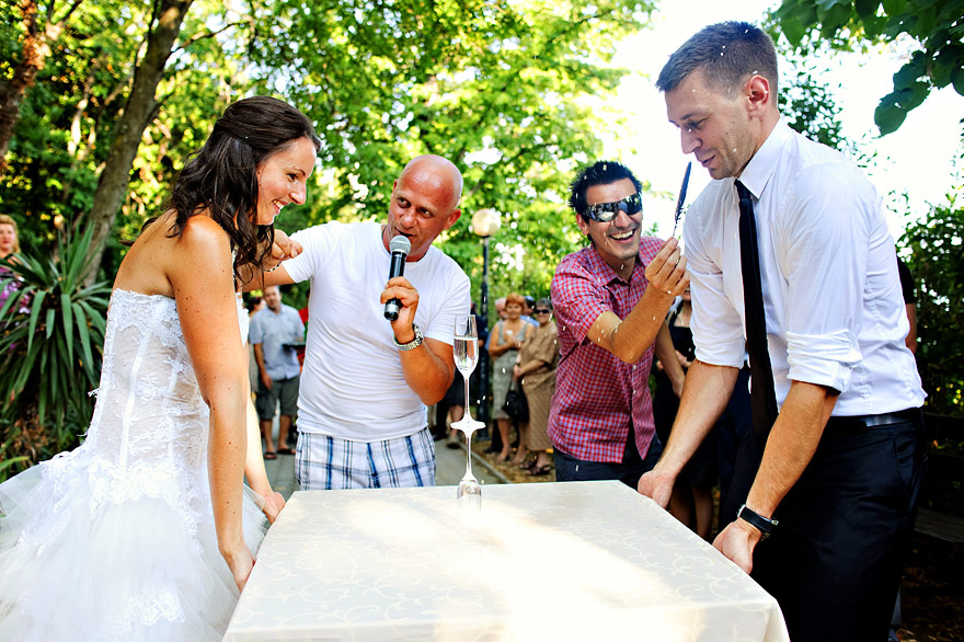 photo-of-the-month-march-2012-international-wedding-photographer-Samo-Rovan-wedding-photography-porocna-fotografija-porocni-fotograf-04