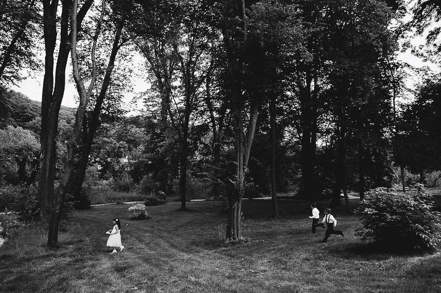 photo-of-the-month-march-2012-international-wedding-photographer-Samo-Rovan-wedding-photography-porocna-fotografija-porocni-fotograf-05