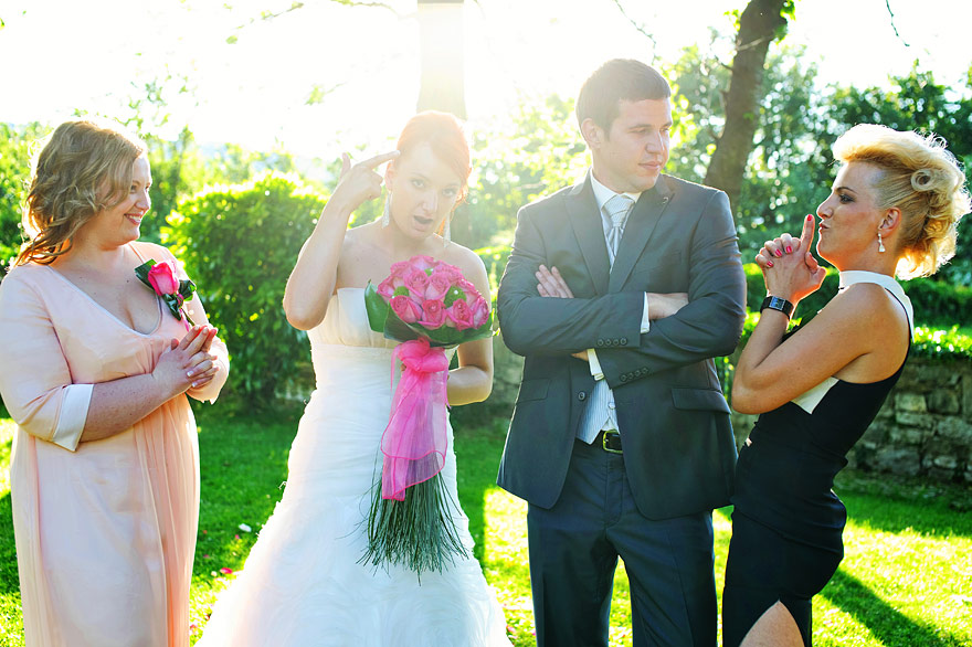 photo-of-the-month-march-2012-international-wedding-photographer-Samo-Rovan-wedding-photography-porocna-fotografija-porocni-fotograf-06