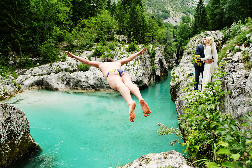 photo-of-the-month-march-2012-international-wedding-photographer-Samo-Rovan-wedding-photography-porocna-fotografija-porocni-fotograf-07
