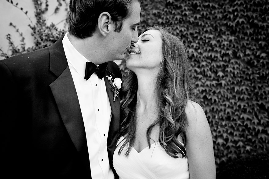 photo-of-the-month-march-2012-international-wedding-photographer-Samo-Rovan-wedding-photography-porocna-fotografija-porocni-fotograf-08