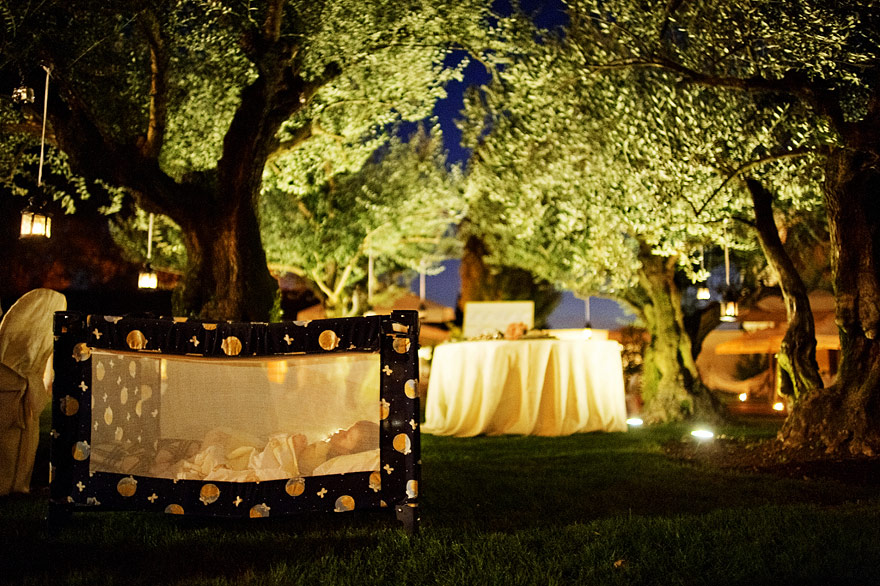 photo-of-the-month-march-2012-international-wedding-photographer-Samo-Rovan-wedding-photography-porocna-fotografija-porocni-fotograf-09