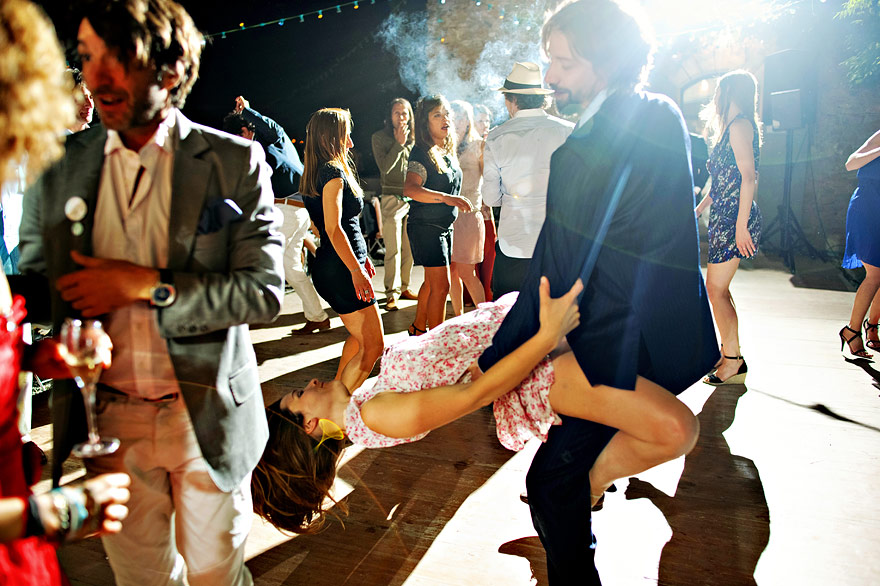 photo-of-the-month-march-2012-international-wedding-photographer-Samo-Rovan-wedding-photography-porocna-fotografija-porocni-fotograf-10