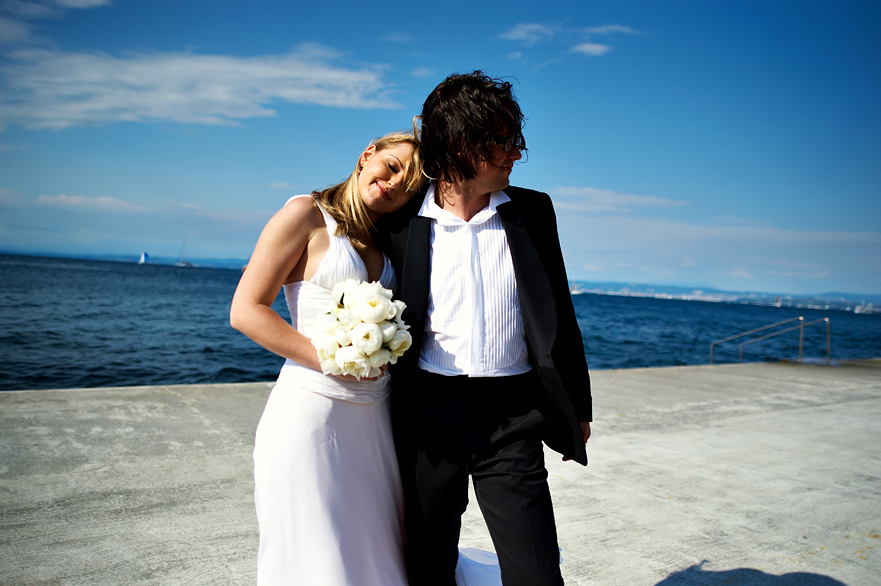 porocni-fotograf-Samo-Rovan-wedding-photography-porocna-fotografija-international-wedding-photographer-photo-of-the-month-april-2012-011